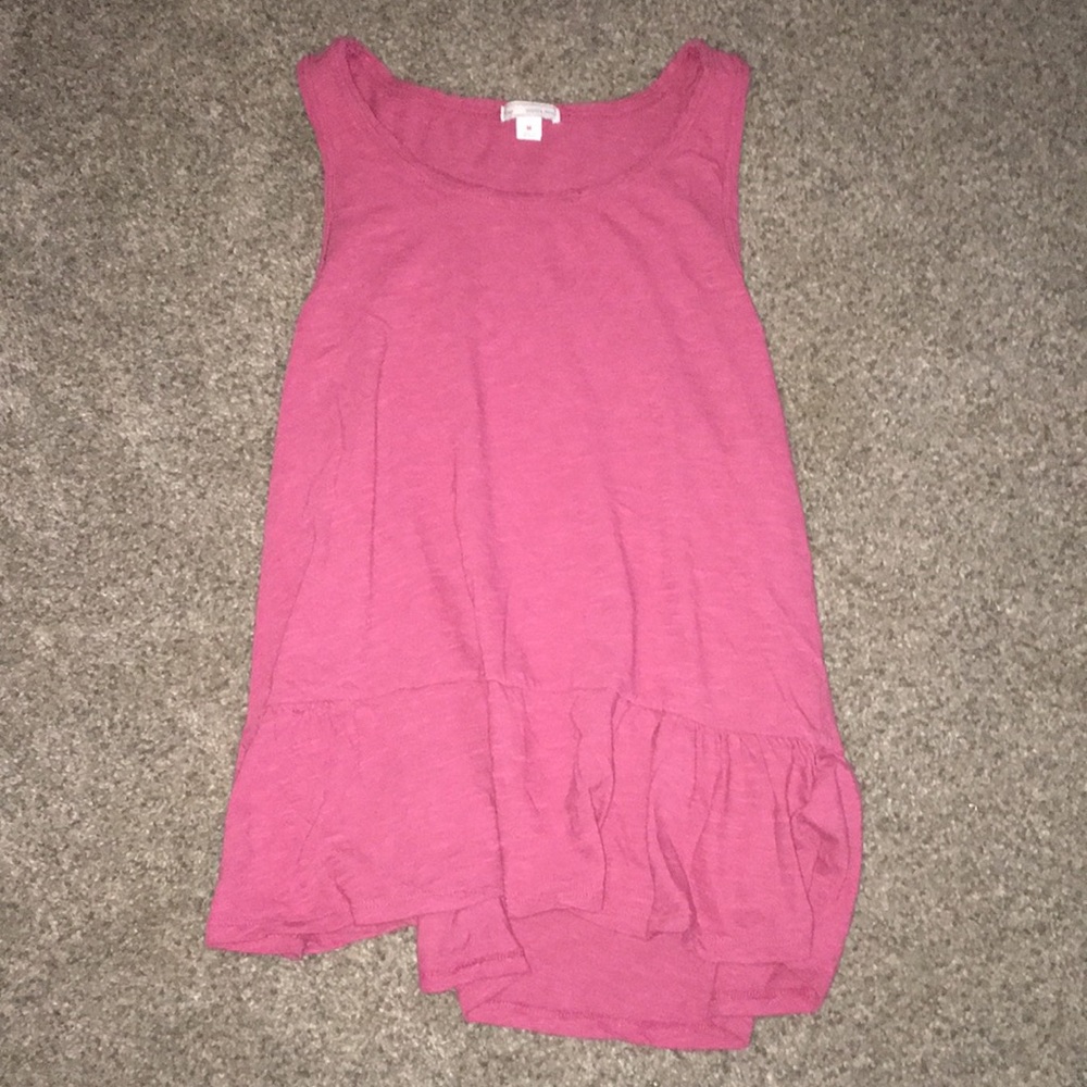 GAP Tank Top